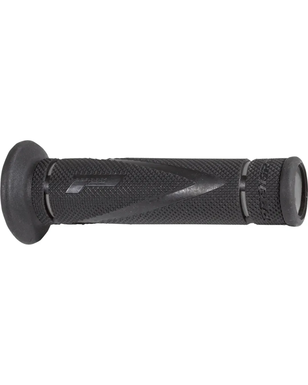 Мото ръкохватки PROGRIP MTB GRIPS 838 GREY/BLK
