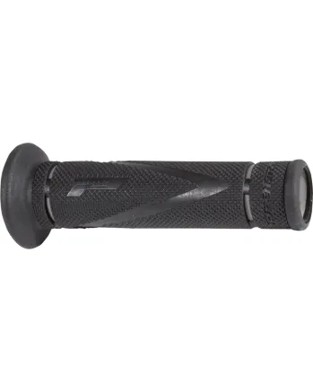 Мото ръкохватки PROGRIP MTB GRIPS 838 GREY/BLK