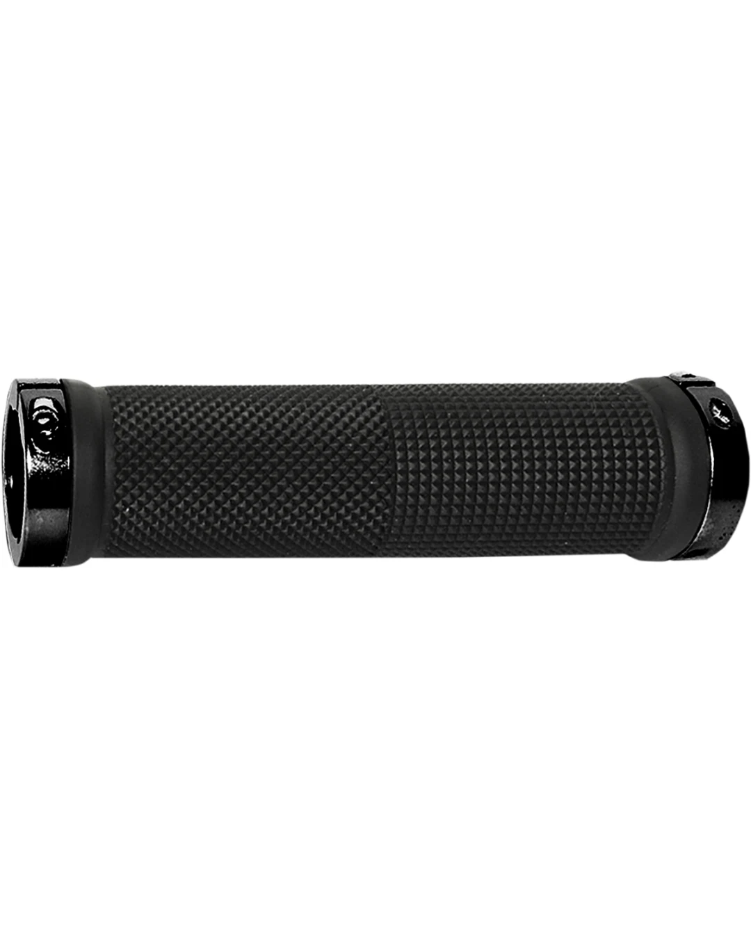 Мото ръкохватки PROGRIP MTB LOCK ON 999 BLK RING