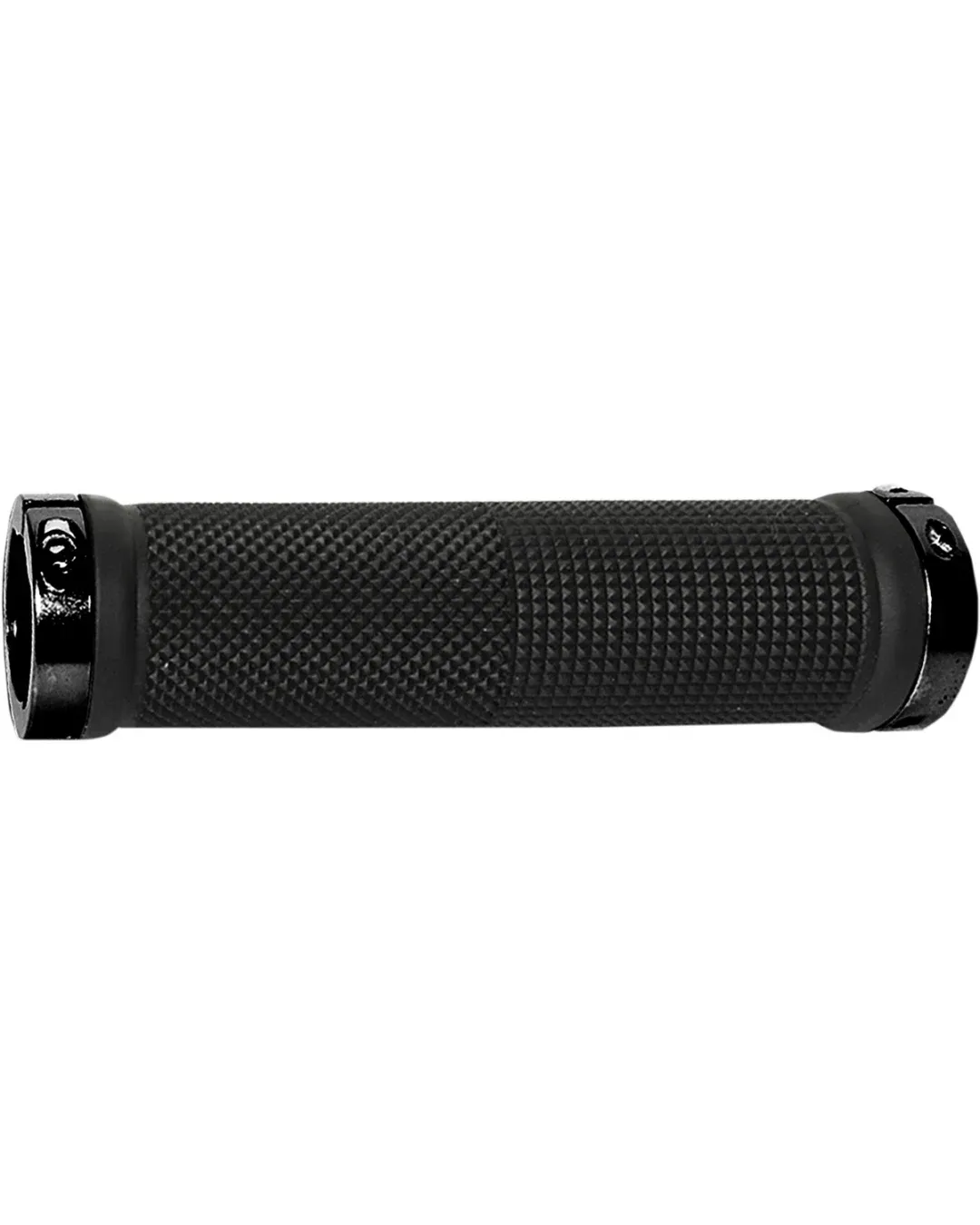 Мото ръкохватки PROGRIP MTB LOCK ON 999 BLK RING