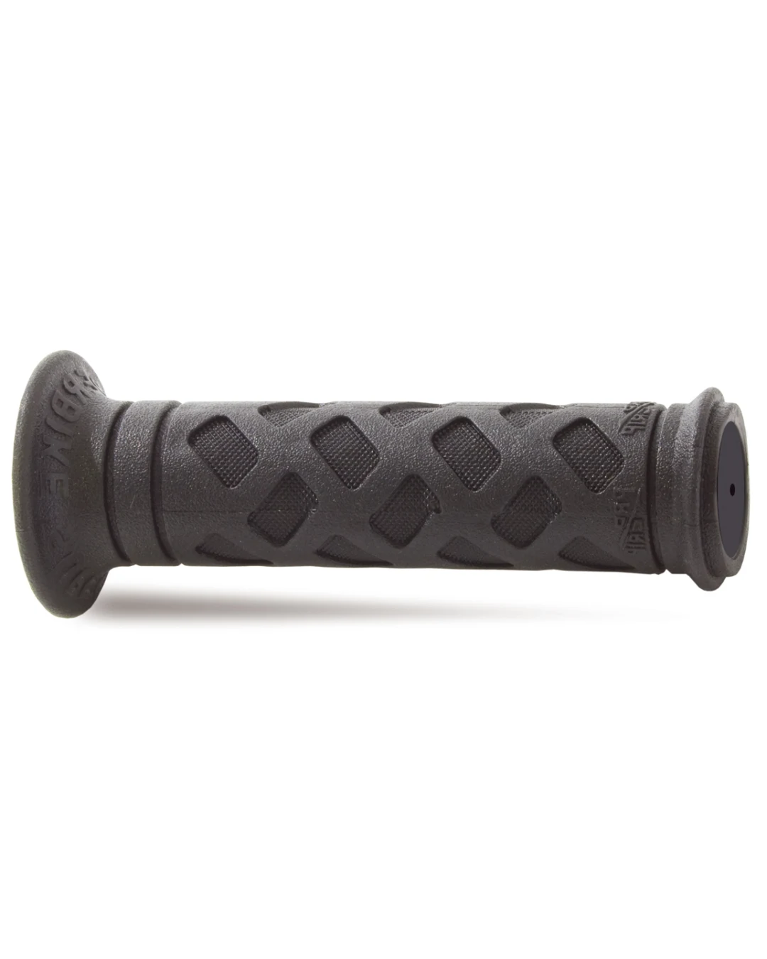 Мото ръкохватки PROGRIP Single Density 699 ATV/JET BK