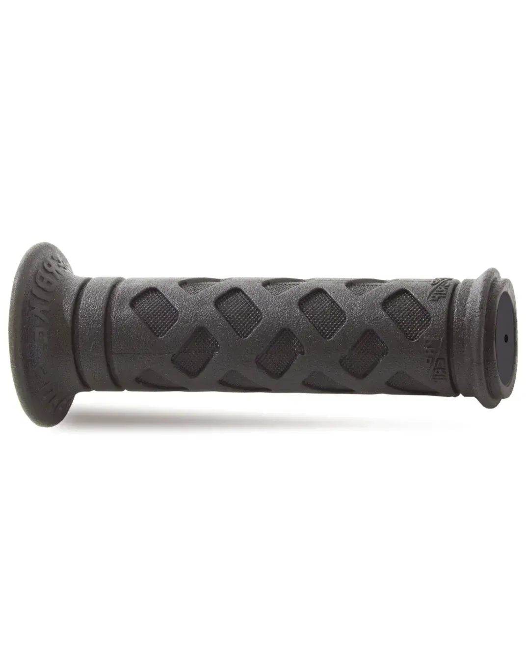 Мото ръкохватки PROGRIP Single Density 699 ATV/JET BK