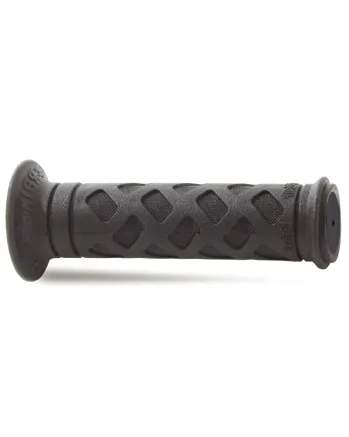 Мото ръкохватки PROGRIP Single Density 699 ATV/JET BK
