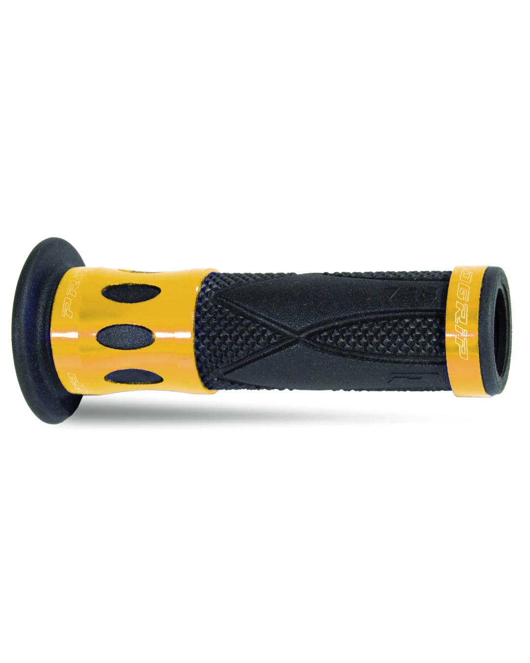 Мото ръкохватки PROGRIP Single Density
