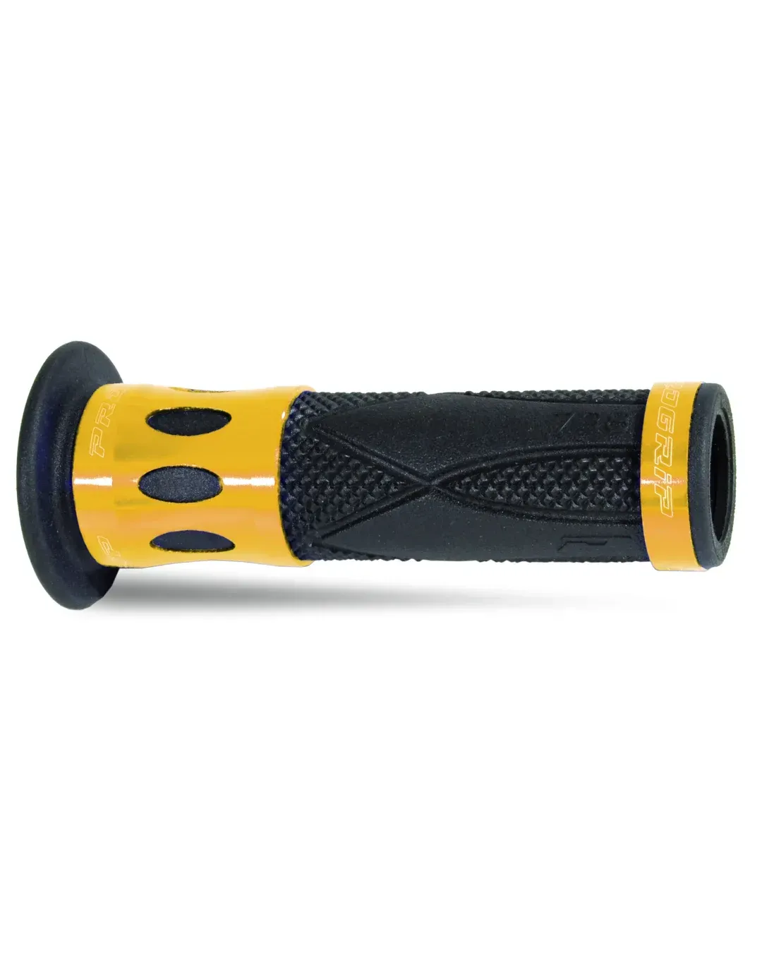Мото ръкохватки PROGRIP Single Density