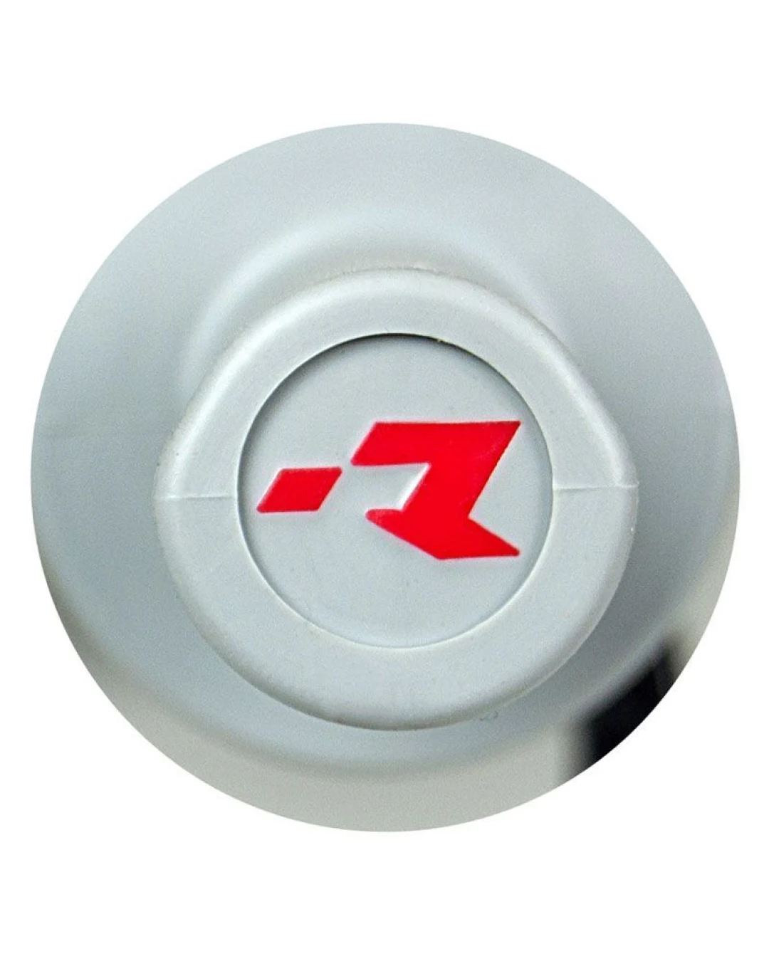 Мото ръкохватки RACETECH Lock On Grey