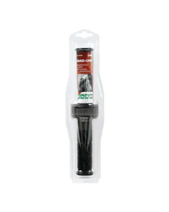 Мото ръкохватки ROAD-GRIP 90308