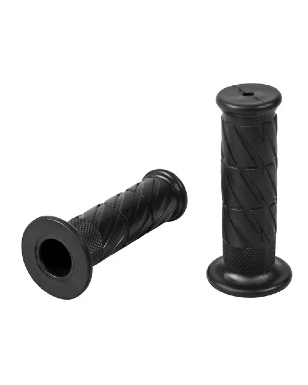 Мото ръкохватки ROAD-GRIP 90308