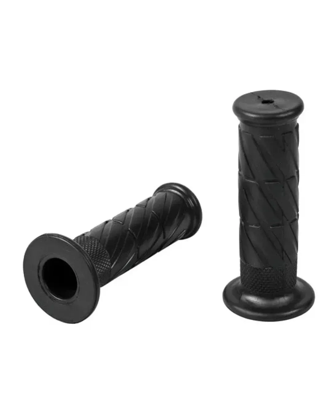 Мото ръкохватки ROAD-GRIP 90308