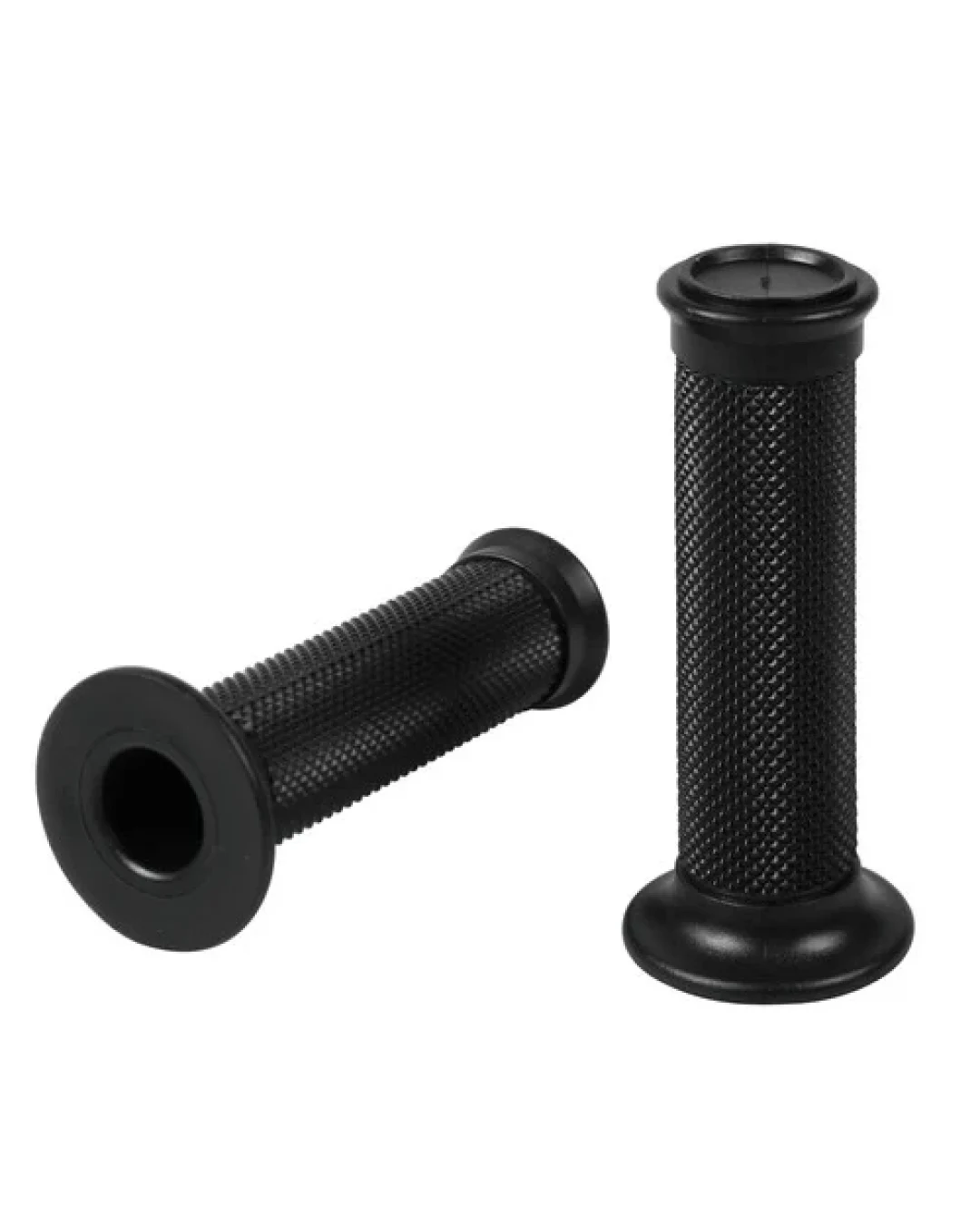 Мото ръкохватки SOFT GRIP 90306
