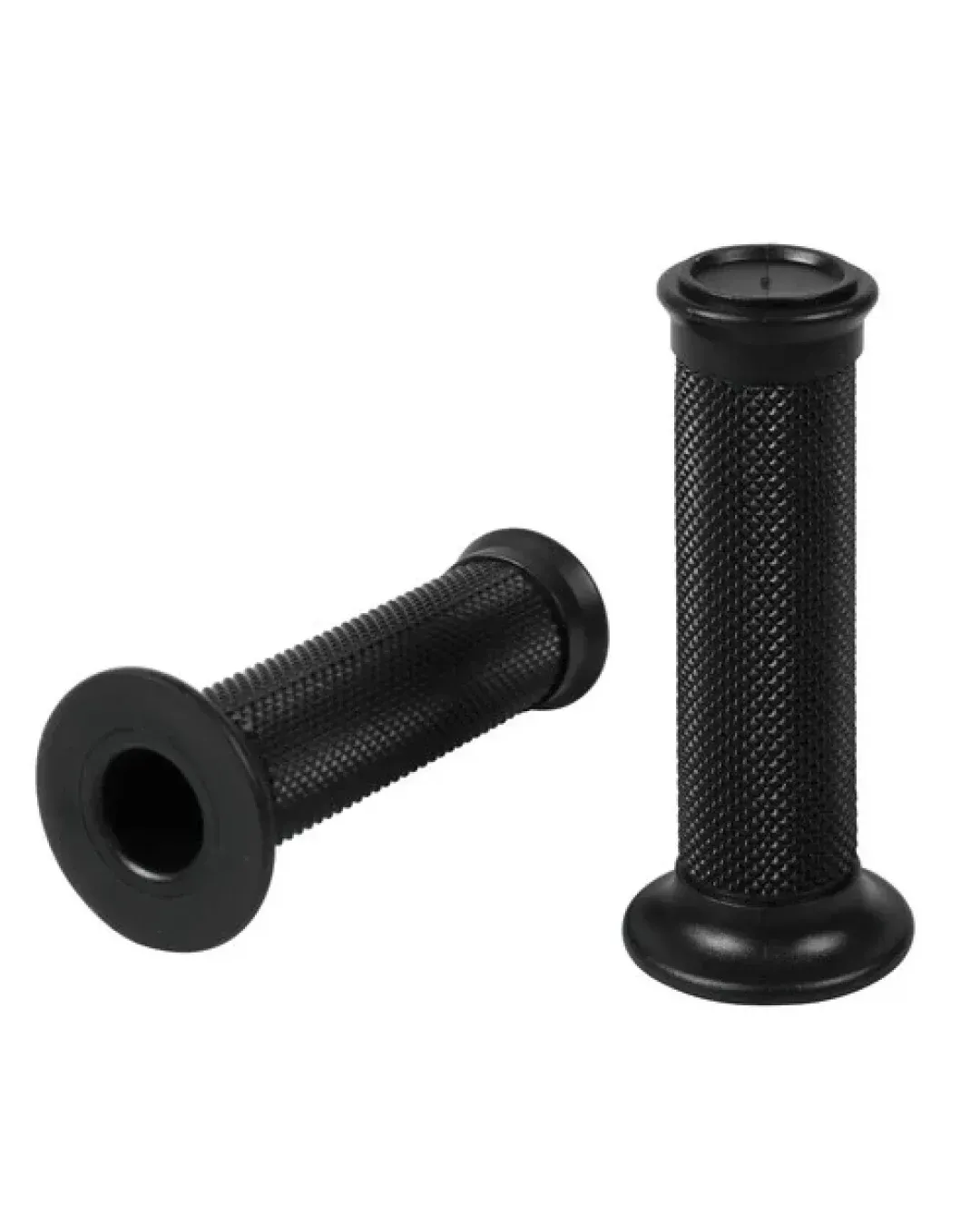 Мото ръкохватки SOFT GRIP 90306