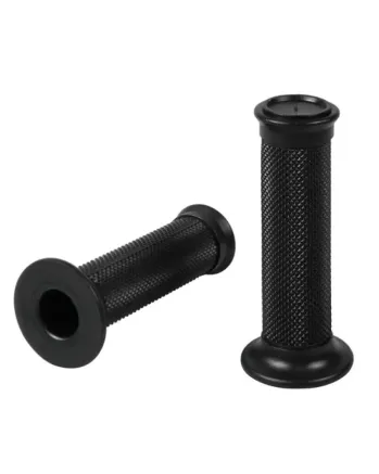 Мото ръкохватки SOFT GRIP 90306