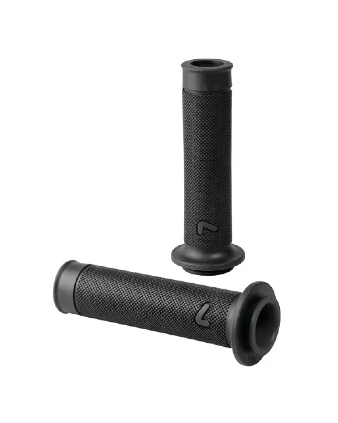 Мото ръкохватки Sport-Grip black 90578