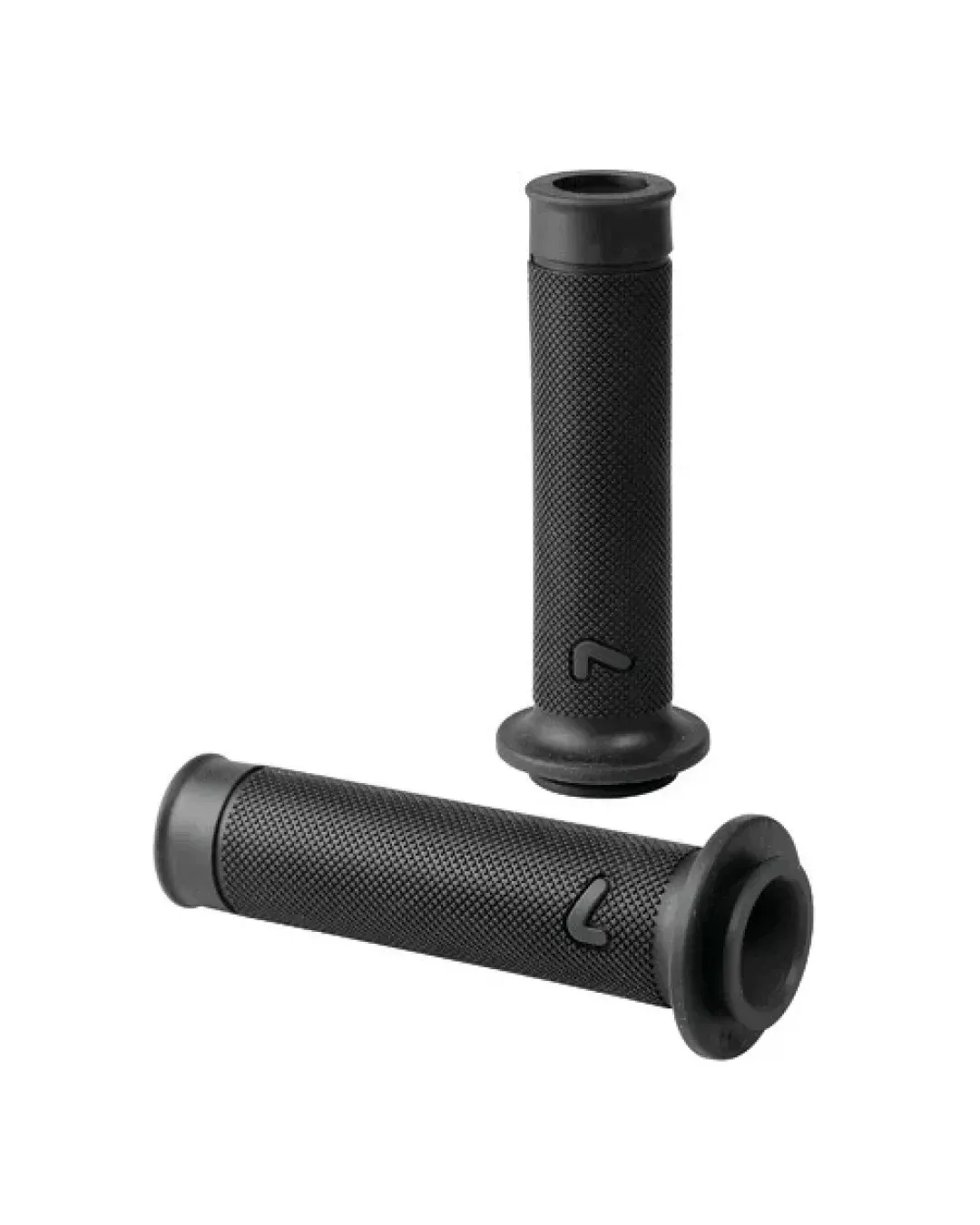Мото ръкохватки Sport-Grip black 90578