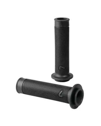 Мото ръкохватки Sport-Grip black 90578