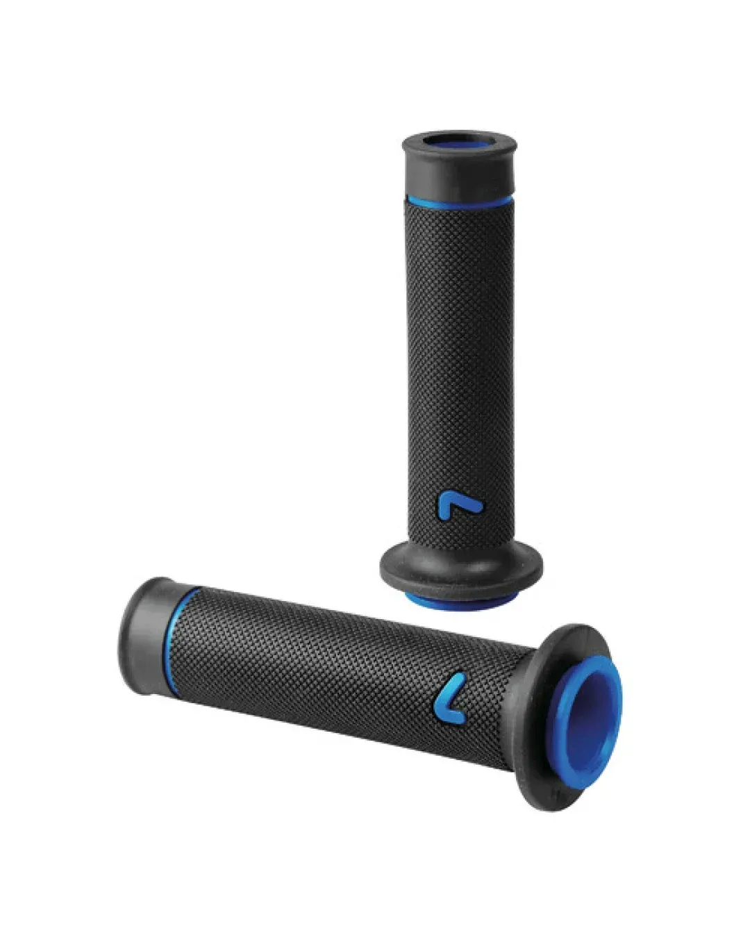 Мото ръкохватки Sport-Grip blue 90581