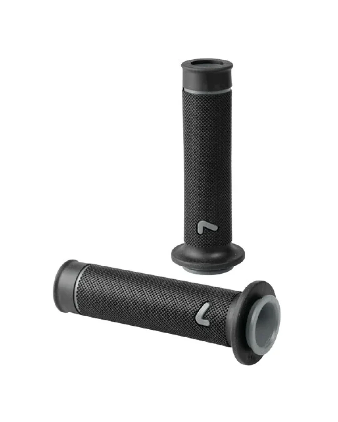 Мото ръкохватки Sport-Grip grey 90579