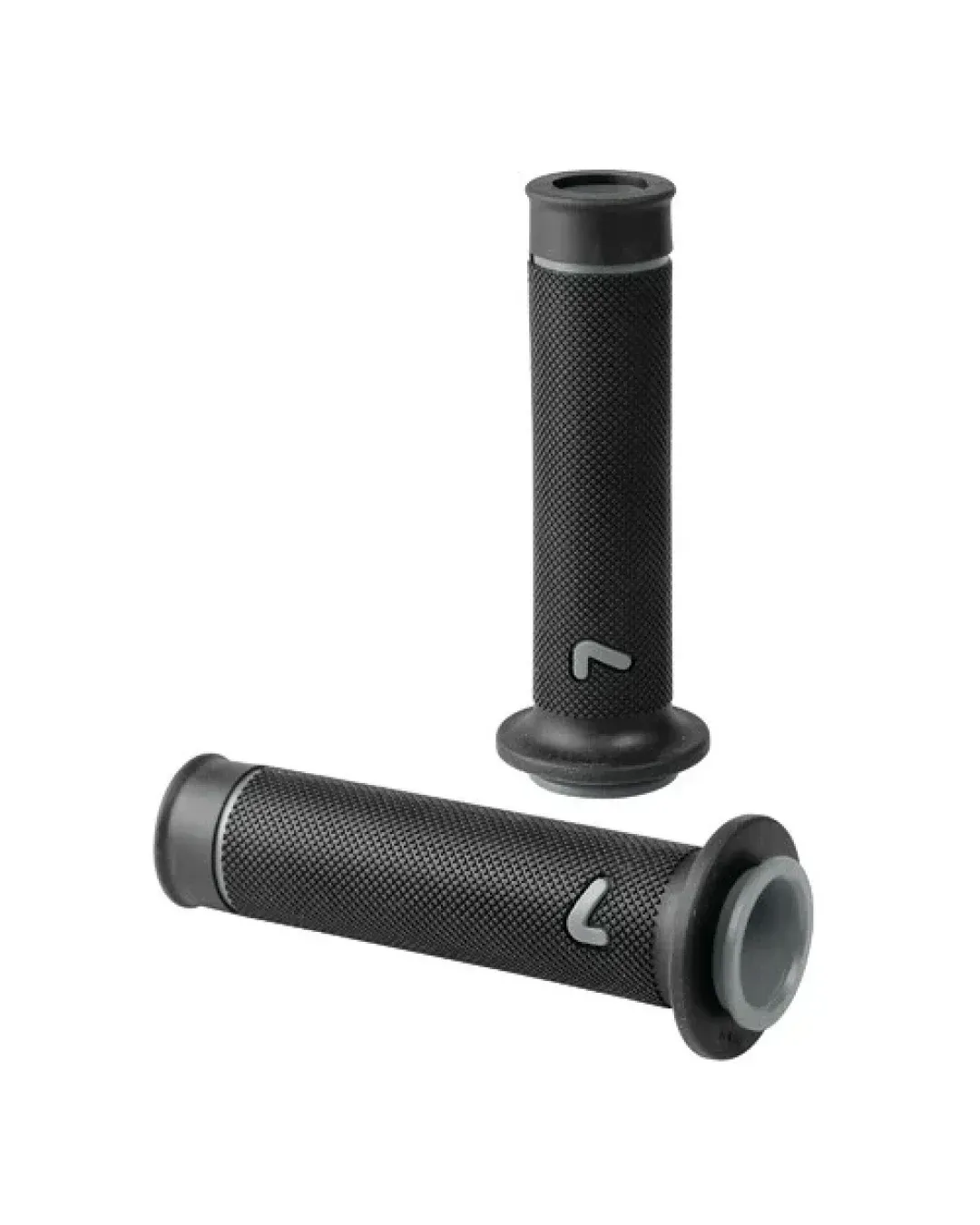 Мото ръкохватки Sport-Grip grey 90579