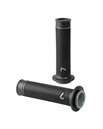 Мото ръкохватки Sport-Grip grey 90579