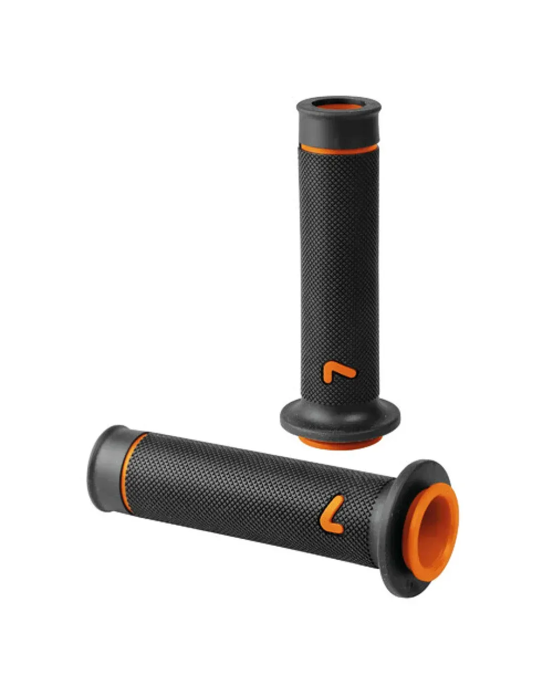 Мото ръкохватки Sport-Grip orange 90583