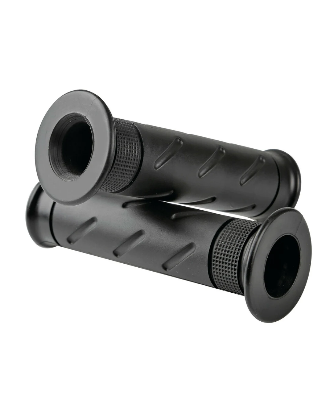 Мото ръкохватки Street Grip Black 90531