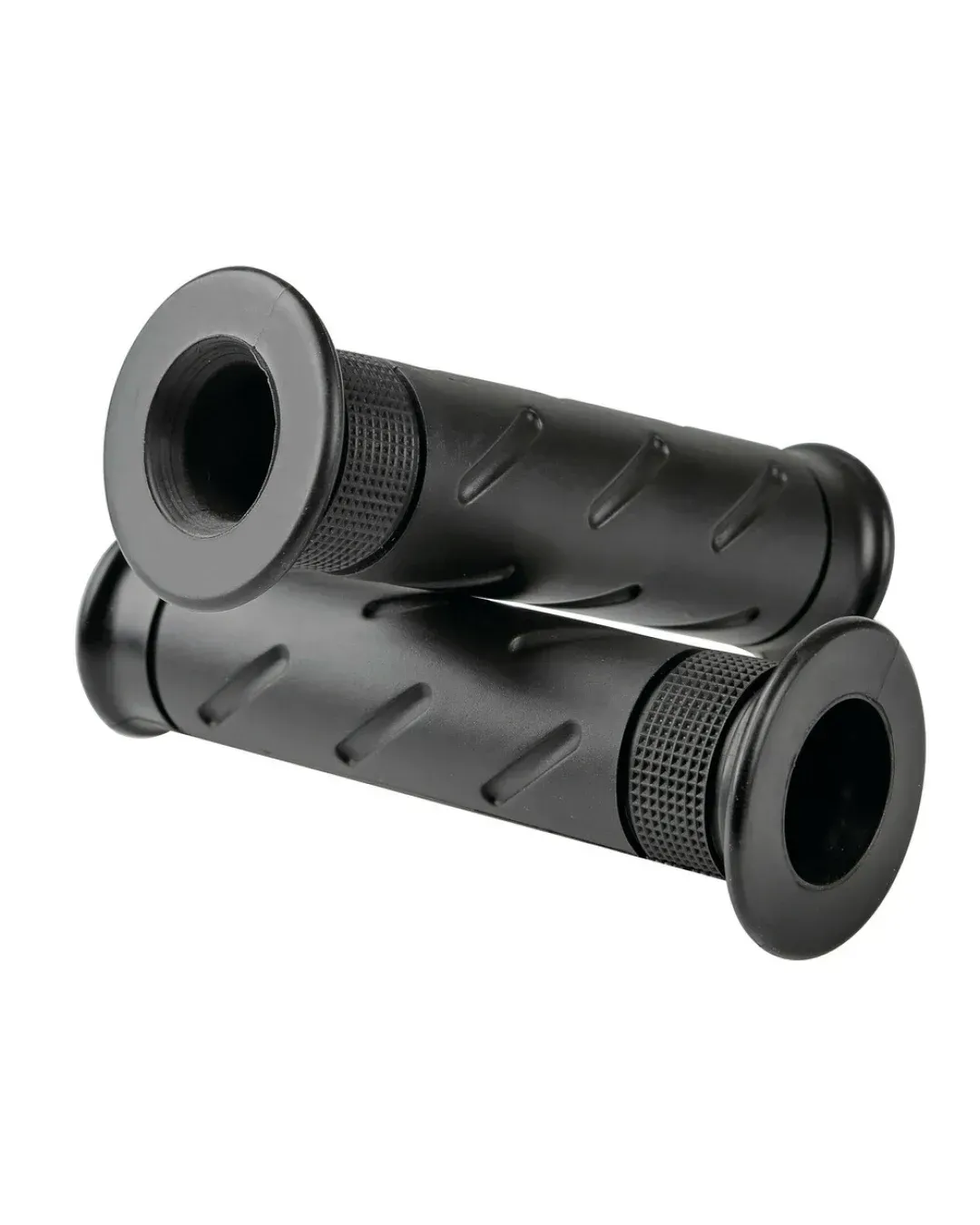 Мото ръкохватки Street Grip Black 90531