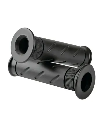 Мото ръкохватки Street Grip Black 90531