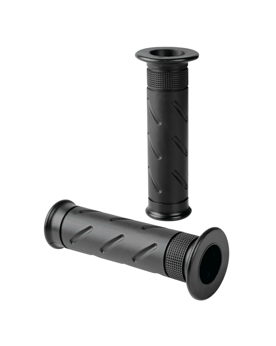 Мото ръкохватки Street Grip Black 90531