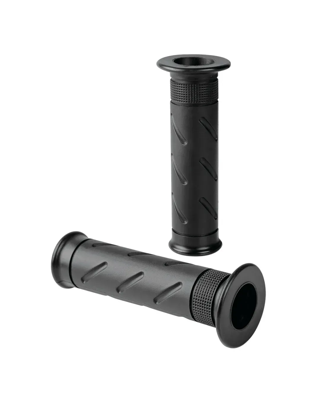 Мото ръкохватки Street Grip Black 90531