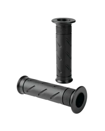 Мото ръкохватки Street Grip Black 90531