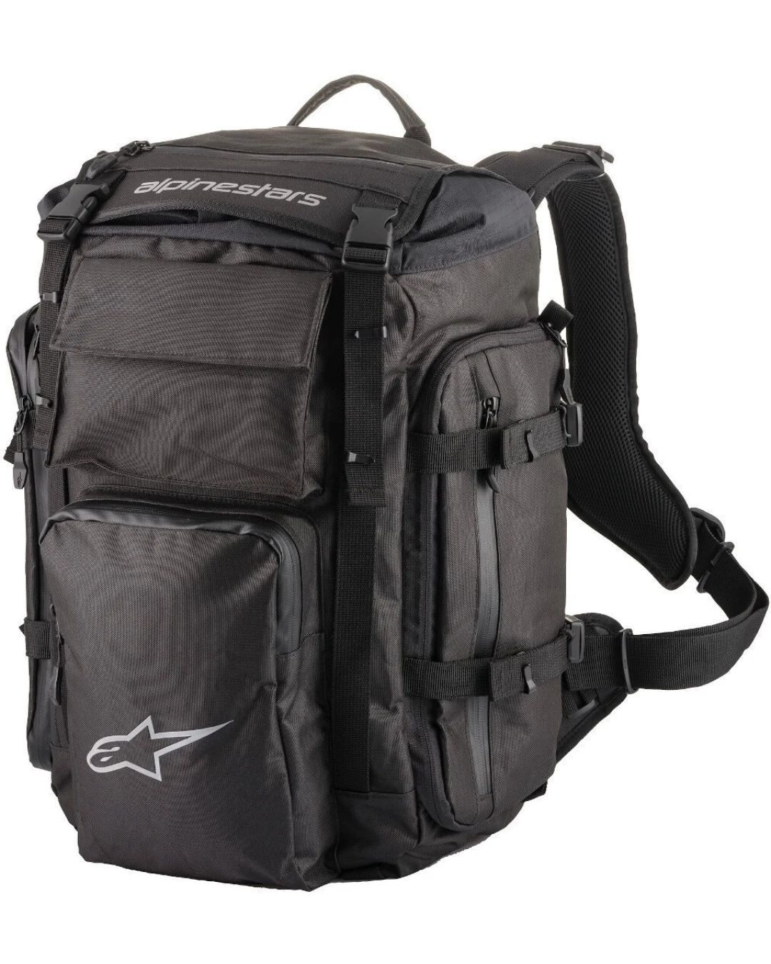 Мото раница ALPINESTARS ROVER OVERLAND