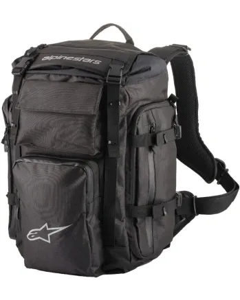 Мото раница ALPINESTARS ROVER OVERLAND