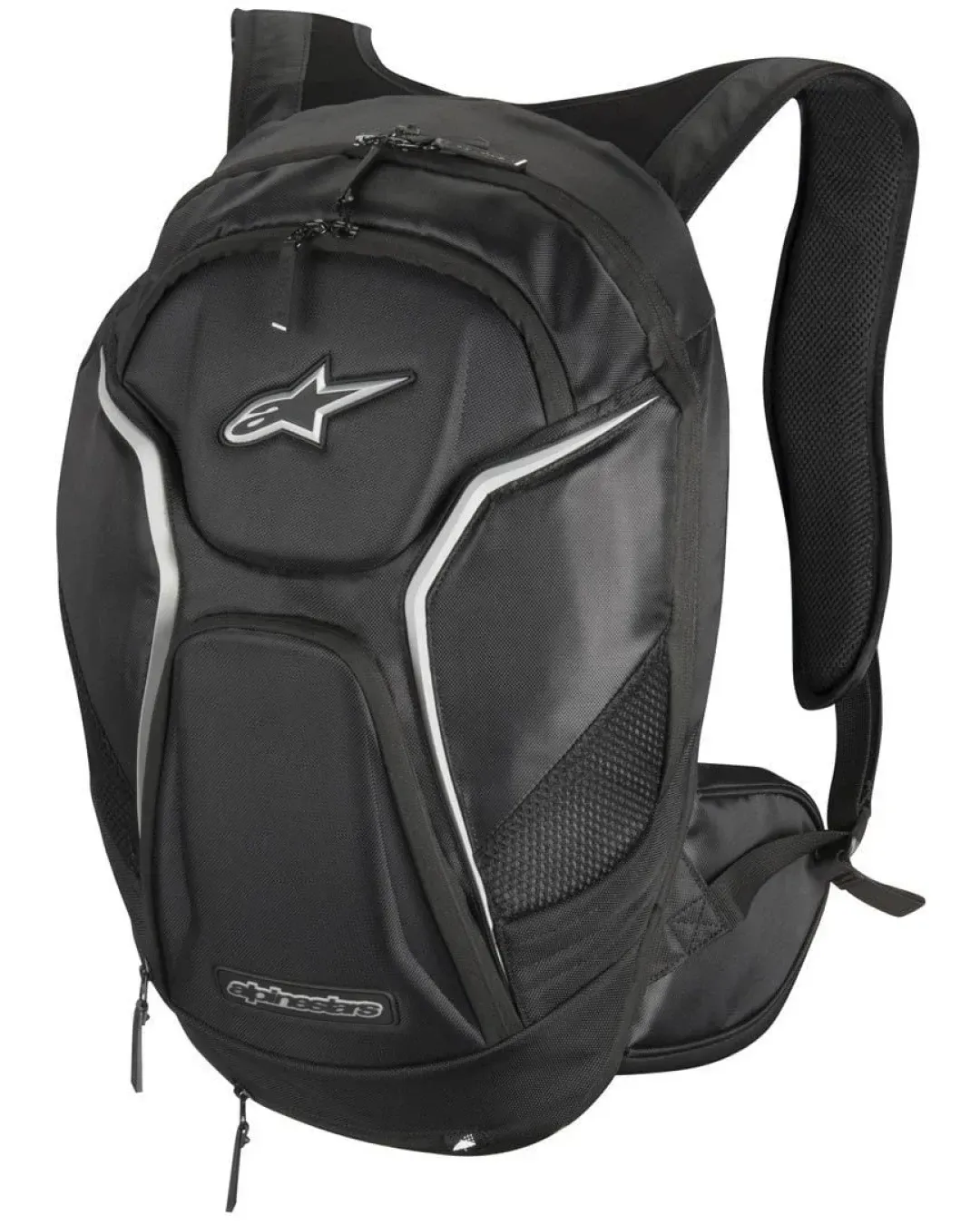Мото раница ALPINESTARS TECH AERO B/W