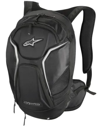 Мото раница ALPINESTARS TECH AERO B/W
