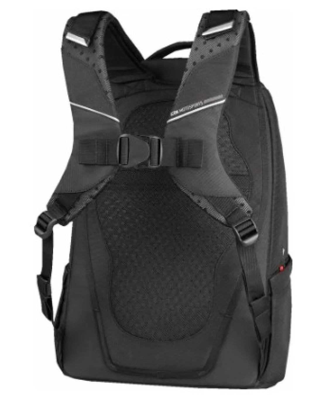 Мото раница ICON BACKPACK AIRFLITE BK