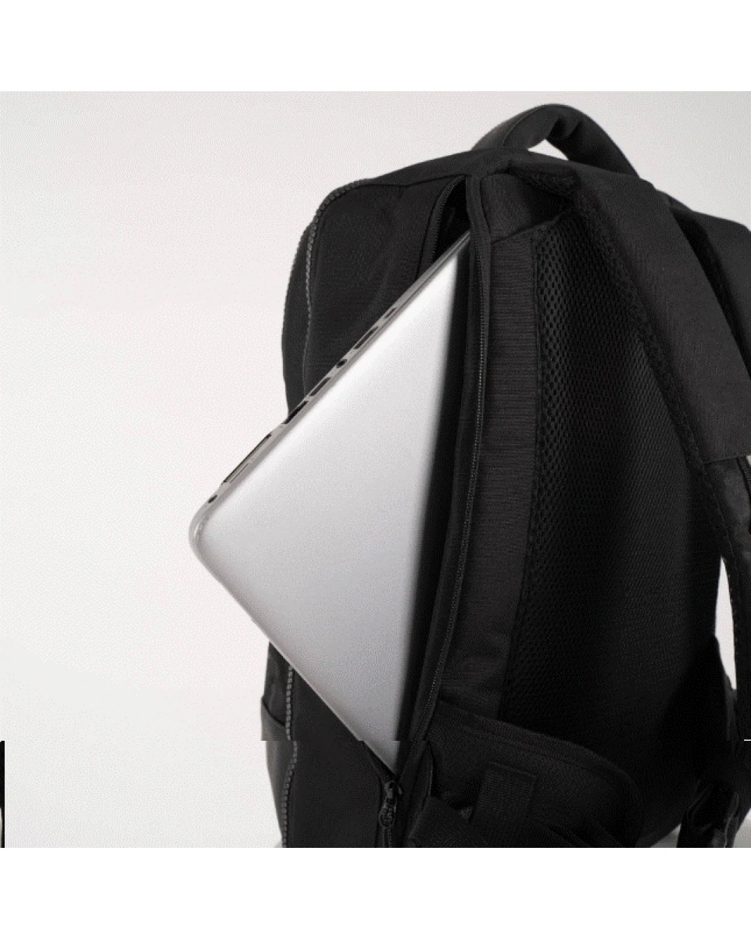 Мото раница KNOX EVERY DAY ADVENTURE RUCKSACK