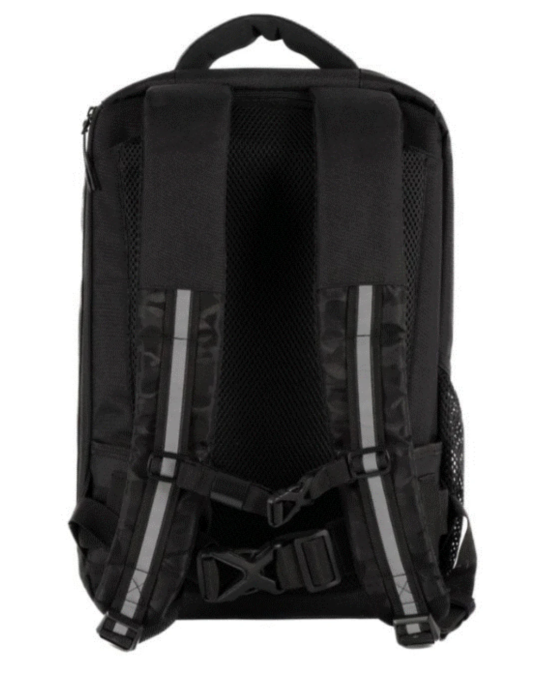 Мото раница KNOX EVERY DAY ADVENTURE RUCKSACK