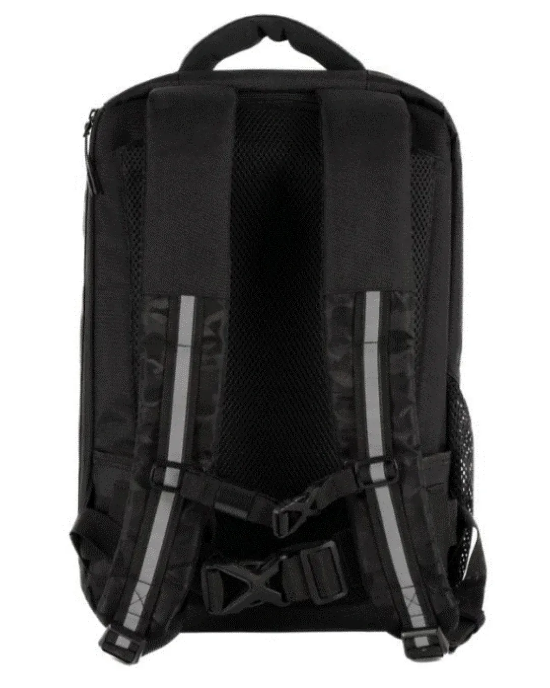 Мото раница KNOX EVERY DAY ADVENTURE RUCKSACK
