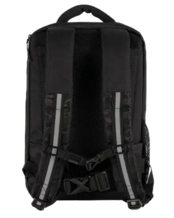 Мото раница KNOX EVERY DAY ADVENTURE RUCKSACK