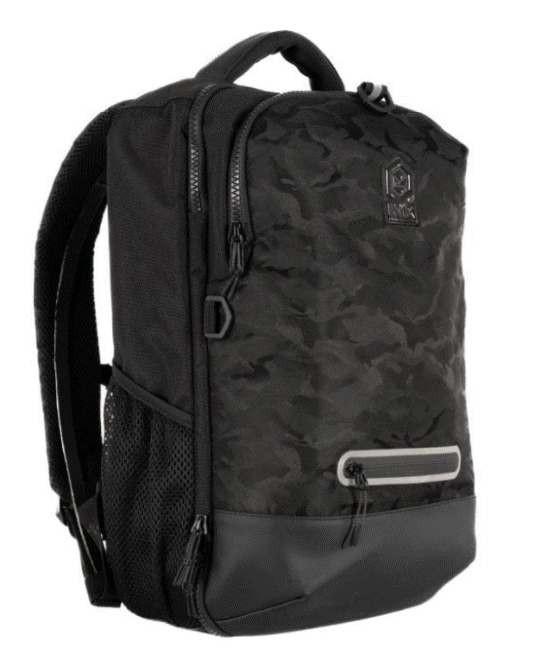 Мото раница KNOX EVERY DAY ADVENTURE RUCKSACK