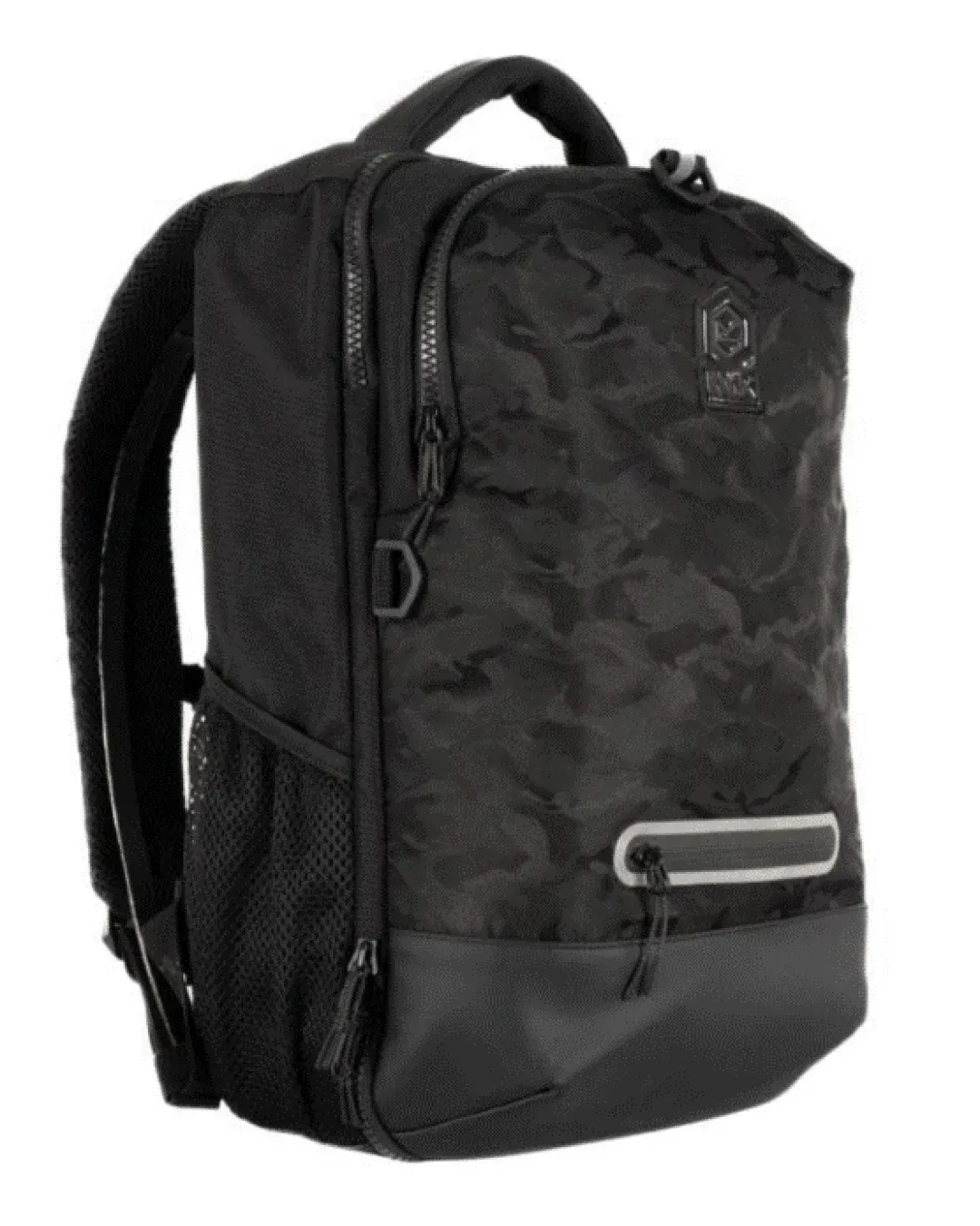 Мото раница KNOX EVERY DAY ADVENTURE RUCKSACK