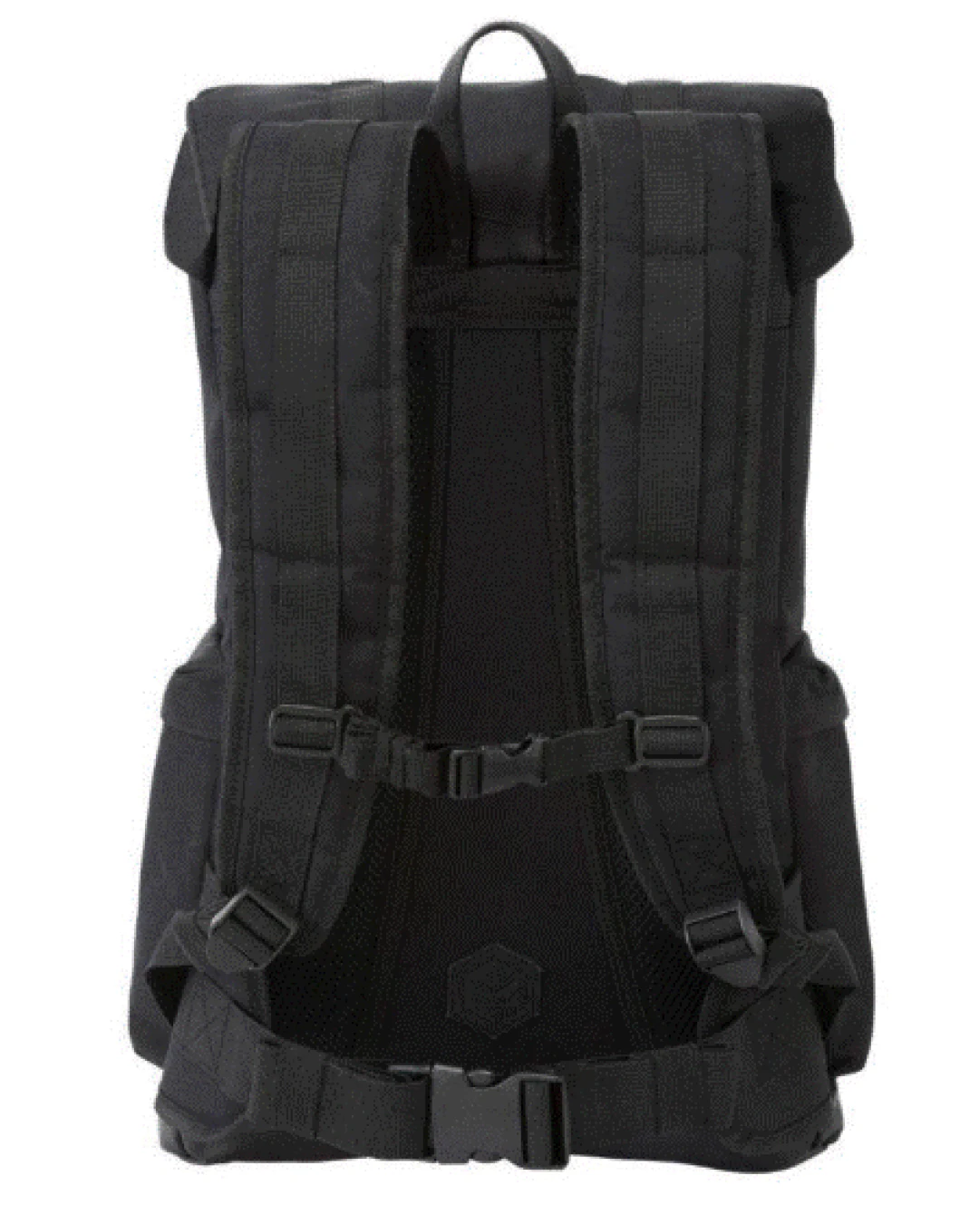 Мото раница KNOX STUDIO MK3