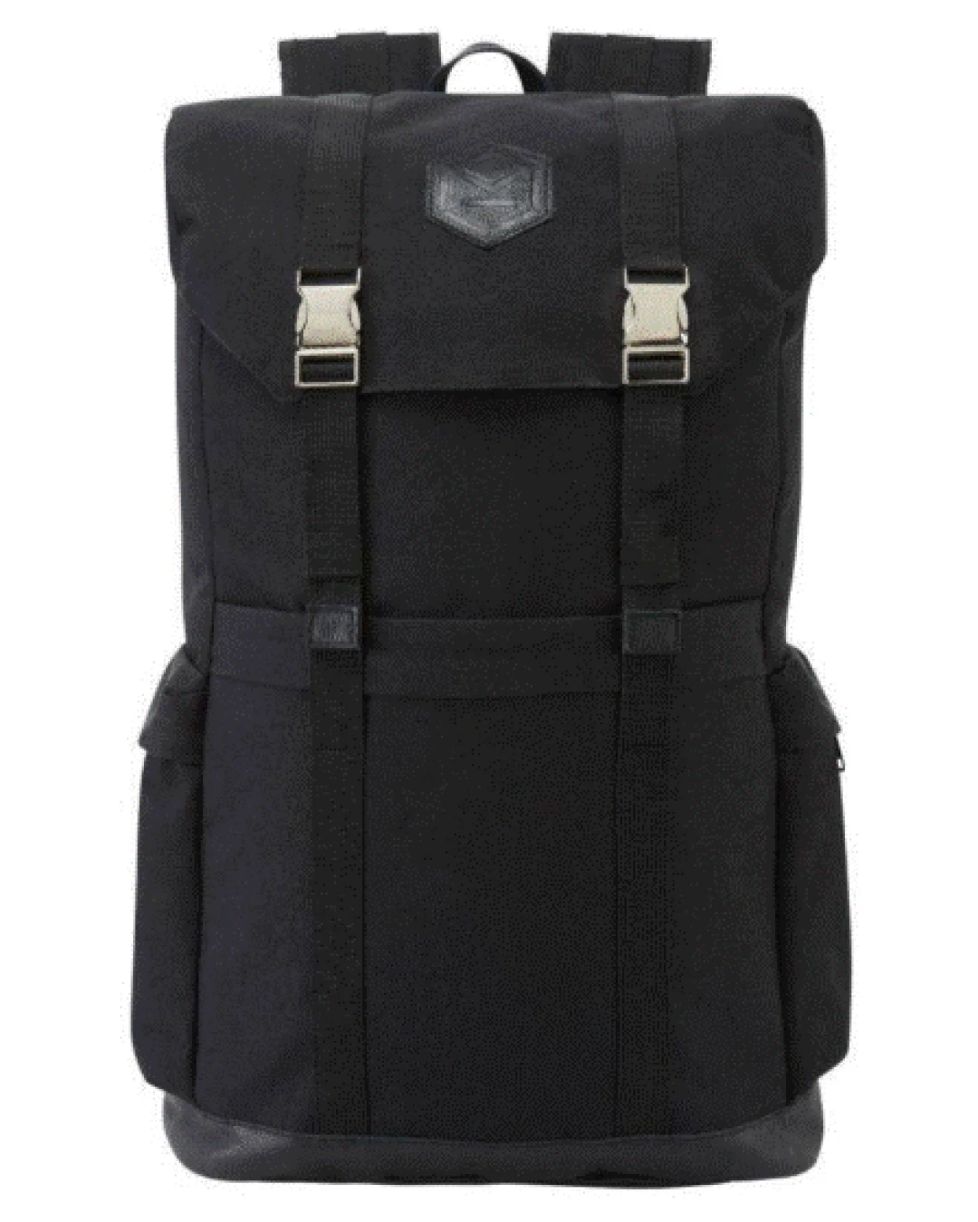 Мото раница KNOX STUDIO MK3