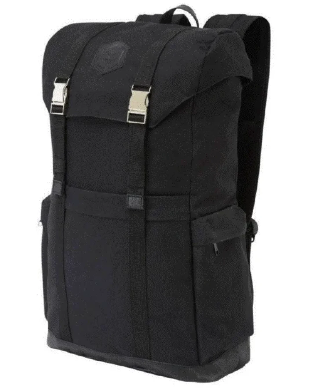 Мото раница KNOX STUDIO MK3