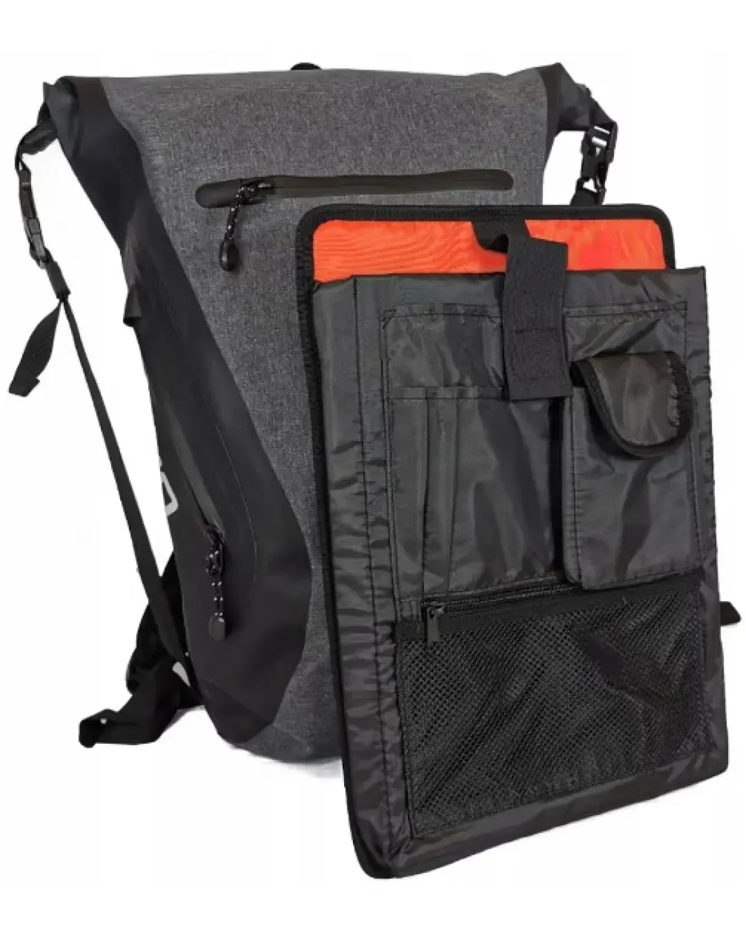Мото раница OGIO All Elements Aero-D