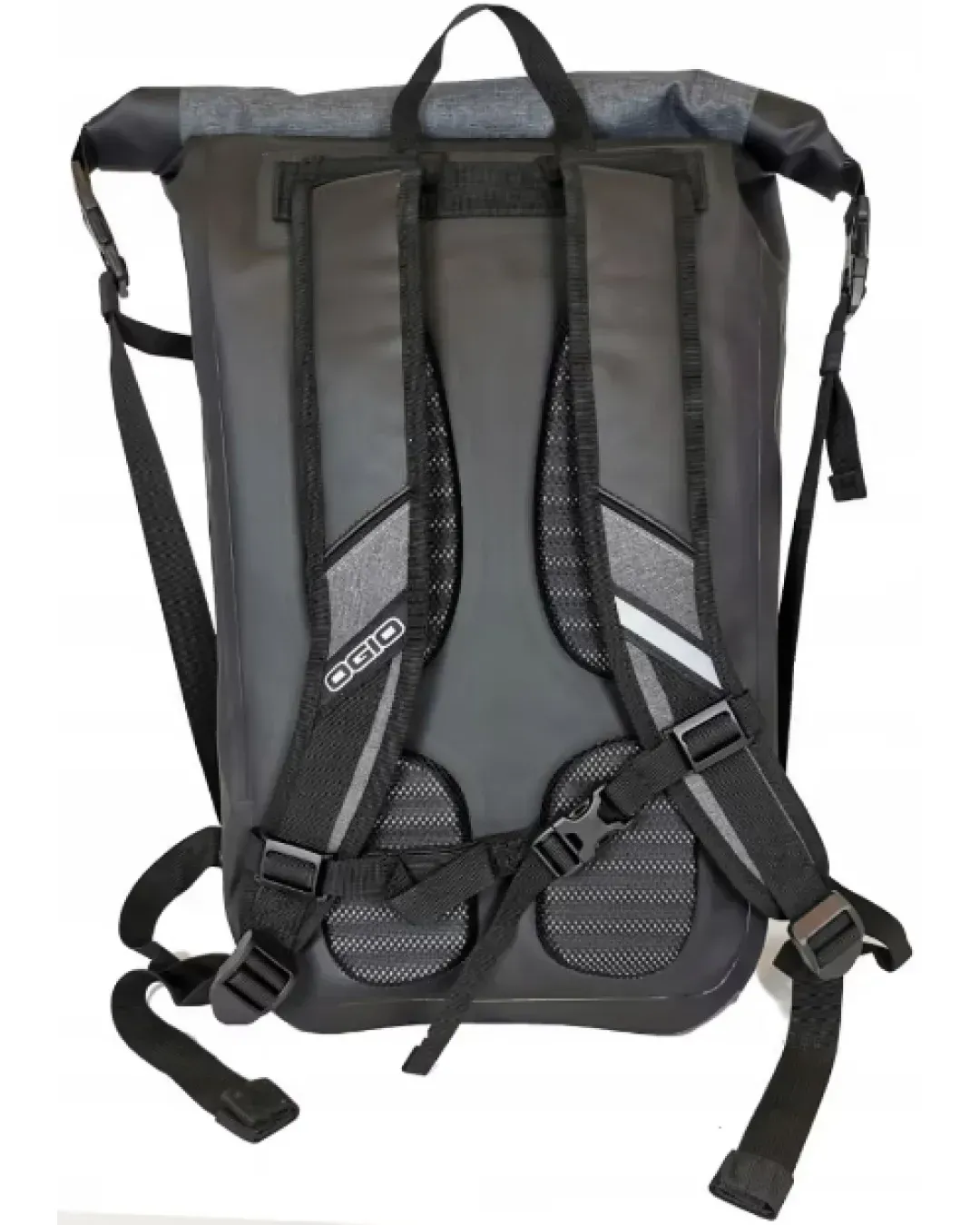 Мото раница OGIO All Elements Aero-D