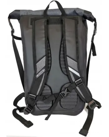 Мото раница OGIO All Elements Aero-D