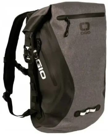 Мото раница OGIO All Elements Aero-D