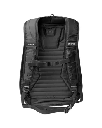 Мото раница OGIO MACH 1