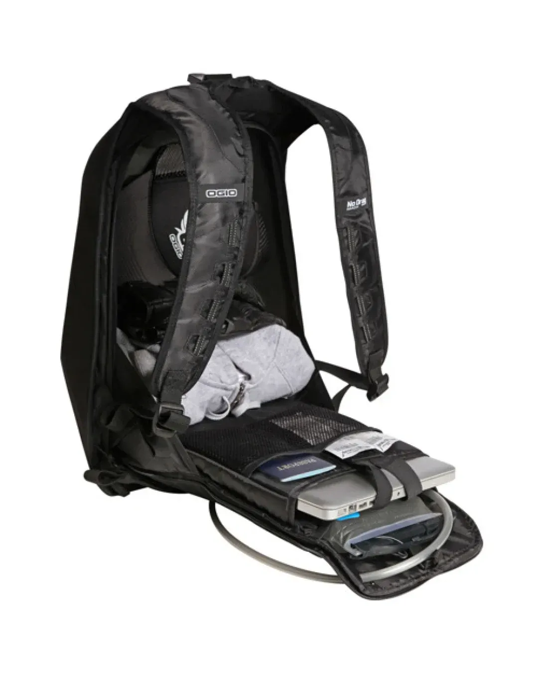 Мото раница OGIO MACH 1